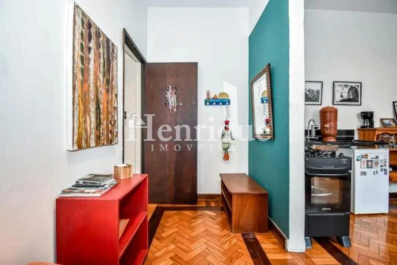 Conheça WhatsApp Image 2024-10-07 at 1 do imóvel - Apartamento 2 quartos à venda Flamengo, Rio de Janeiro - R$ 800.000 - FLAP20931 - 11 WhatsApp Image 2024-10-07 at 1 - 11