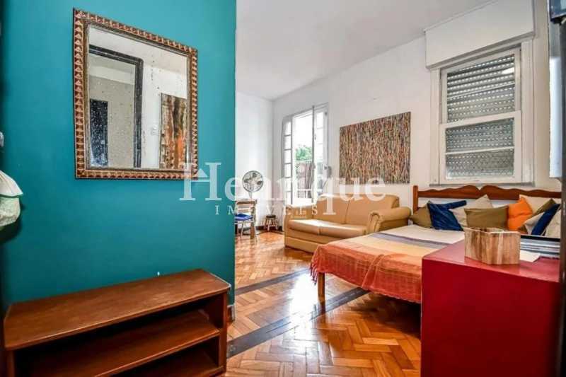 Conheça WhatsApp Image 2024-10-07 at 1 do imóvel - Apartamento 2 quartos à venda Flamengo, Rio de Janeiro - R$ 800.000 - FLAP20931 - 5 WhatsApp Image 2024-10-07 at 1 - 5