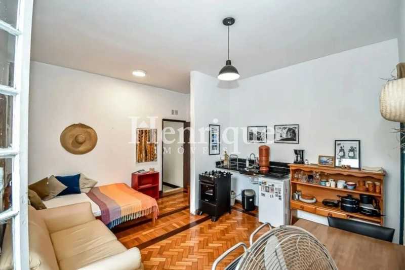 Conheça WhatsApp Image 2024-10-07 at 1 do imóvel - Apartamento 2 quartos à venda Flamengo, Rio de Janeiro - R$ 800.000 - FLAP20931 - 9 WhatsApp Image 2024-10-07 at 1 - 9