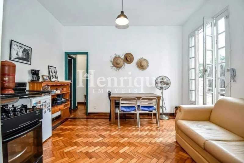 Conheça WhatsApp Image 2024-10-07 at 1 do imóvel - Apartamento 2 quartos à venda Flamengo, Rio de Janeiro - R$ 800.000 - FLAP20931 - 3 WhatsApp Image 2024-10-07 at 1 - 3