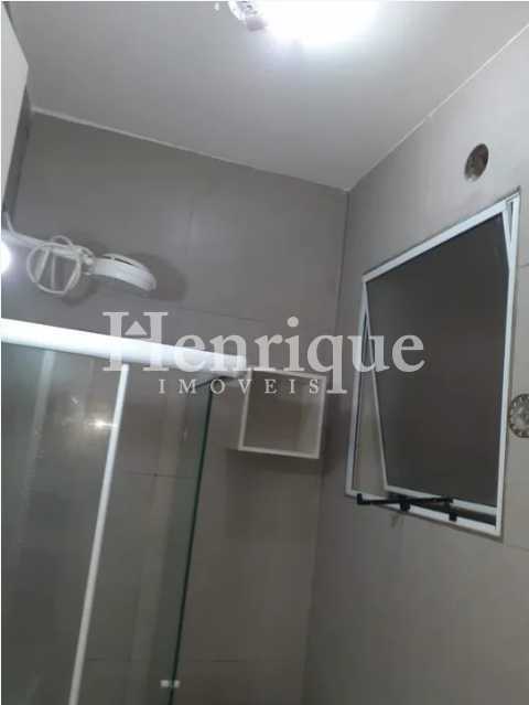Conheça Captura de tela 2024-10-07 162 do imóvel - Apartamento 1 quarto à venda Botafogo, Rio de Janeiro - R$ 349.999 - FLAP10455 - 4 Captura de tela 2024-10-07 162 - 4