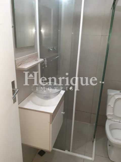 Conheça Captura de tela 2024-10-07 162 do imóvel - Apartamento 1 quarto à venda Botafogo, Rio de Janeiro - R$ 349.999 - FLAP10455 - 3 Captura de tela 2024-10-07 162 - 3
