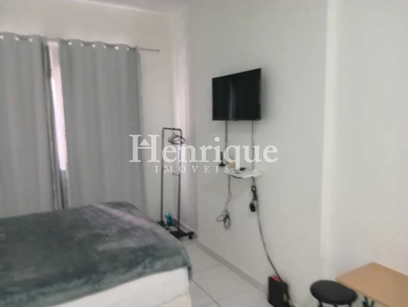 Conheça Captura de tela 2024-10-07 163 do imóvel - Apartamento 1 quarto à venda Botafogo, Rio de Janeiro - R$ 349.999 - FLAP10455 - 10 Captura de tela 2024-10-07 163 - 10