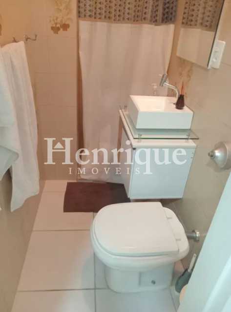 Conheça Captura de tela 2024-10-07 163 do imóvel - Apartamento 1 quarto à venda Botafogo, Rio de Janeiro - R$ 349.999 - FLAP10455 - 19 Captura de tela 2024-10-07 163 - 19