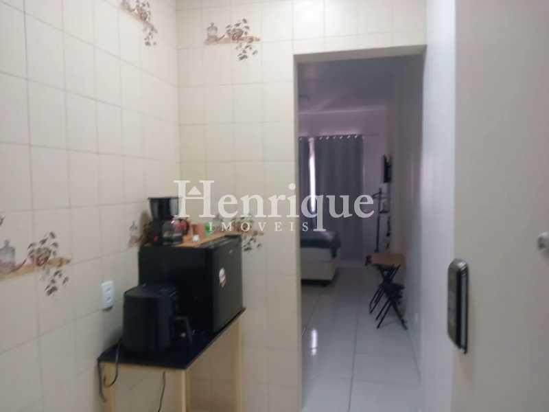 Conheça Captura de tela 2024-10-07 163 do imóvel - Apartamento 1 quarto à venda Botafogo, Rio de Janeiro - R$ 349.999 - FLAP10455 - 21 Captura de tela 2024-10-07 163 - 21