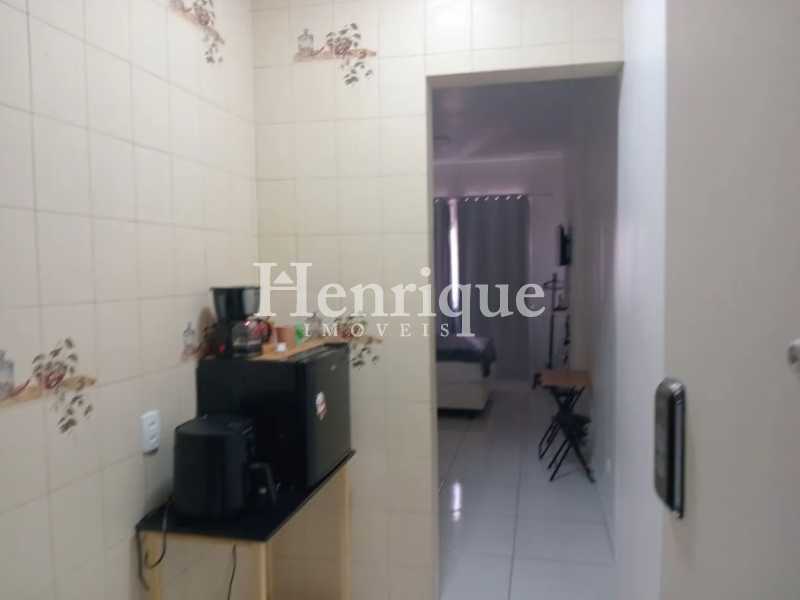 Conheça Captura de tela 2024-10-07 163 do imóvel - Apartamento 1 quarto à venda Botafogo, Rio de Janeiro - R$ 349.999 - FLAP10455 - 22 Captura de tela 2024-10-07 163 - 22