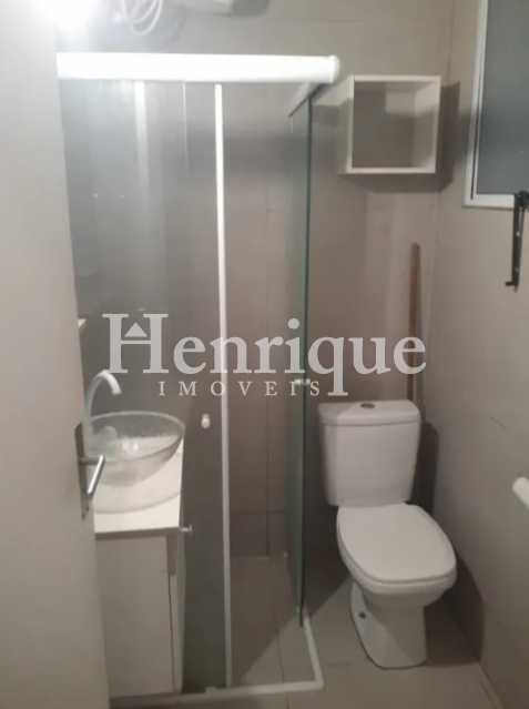 Conheça Captura de tela 2024-10-07 163 do imóvel - Apartamento 1 quarto à venda Botafogo, Rio de Janeiro - R$ 349.999 - FLAP10455 - 24 Captura de tela 2024-10-07 163 - 24