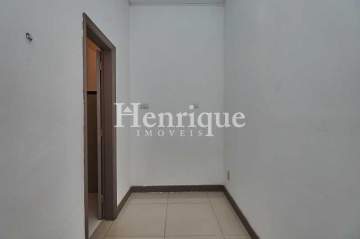 Sala Comercial 33m² à venda Tijuca, Rio de Janeiro - R$ 199.000 - FLSL00021