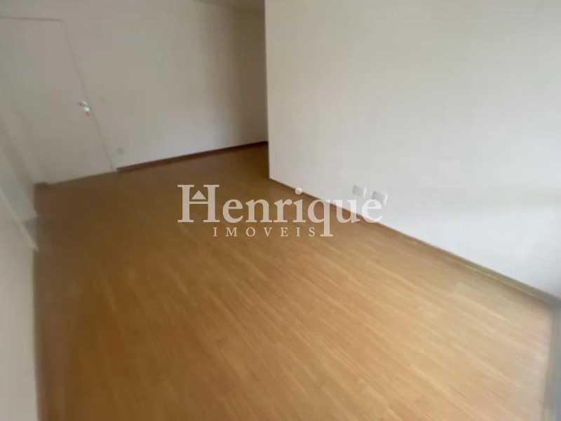 Conheça 8 do imóvel - Apartamento 2 quartos à venda Laranjeiras, Rio de Janeiro - R$ 1.050.000 - FLAP20934 - 3 8 - 3