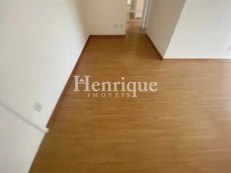 Conheça 9 do imóvel - Apartamento 2 quartos à venda Laranjeiras, Rio de Janeiro - R$ 1.050.000 - FLAP20934 - 4 9 - 4