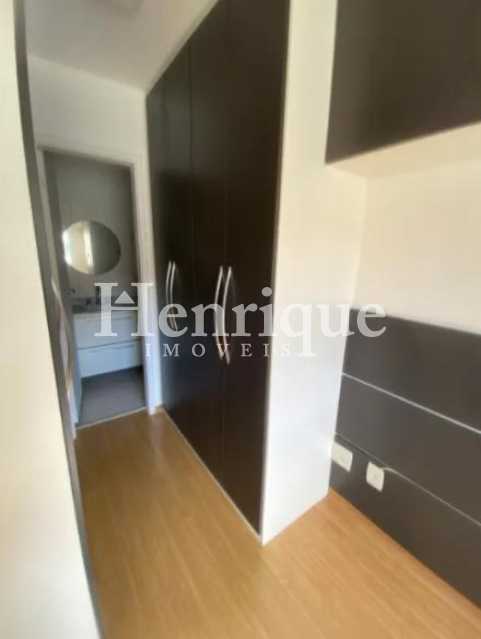 Conheça 13 do imóvel - Apartamento 2 quartos à venda Laranjeiras, Rio de Janeiro - R$ 1.050.000 - FLAP20934 - 13 13 - 13