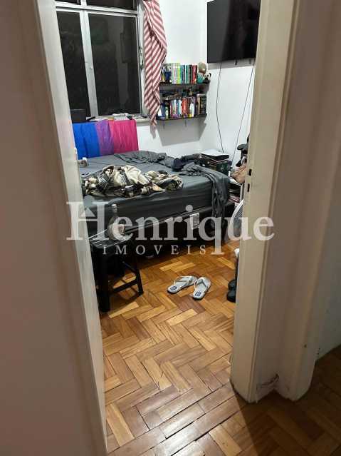 e2d5cbd8-83d1-431b-b5e9-4c1f24 - 9