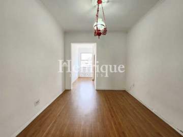 Ótima localização - Apartamento 3 quartos à venda Flamengo, Rio de Janeiro - R$ 1.250.000 - FLAP30923
