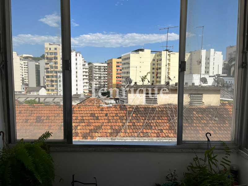 Conheça WhatsApp Image 2024-10-15 at 1 do imóvel - Apartamento 1 quarto à venda Centro, Rio de Janeiro - R$ 280.000 - FLAP10457 - 1 WhatsApp Image 2024-10-15 at 1 - 1