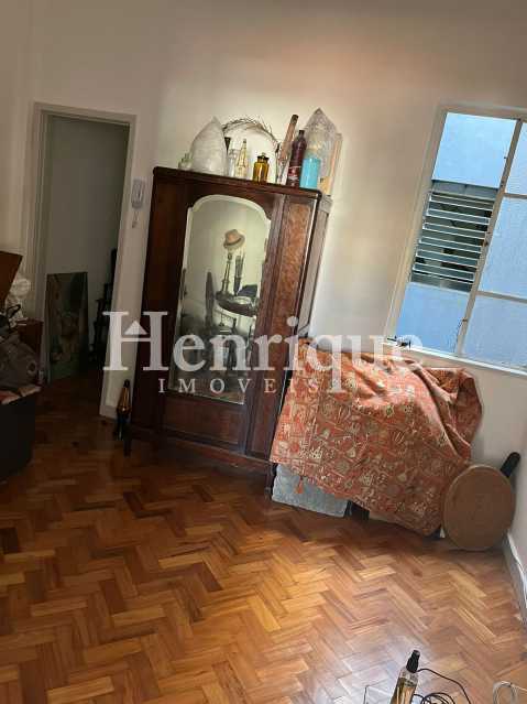 Conheça WhatsApp Image 2024-10-15 at 1 do imóvel - Apartamento 1 quarto à venda Centro, Rio de Janeiro - R$ 280.000 - FLAP10457 - 9 WhatsApp Image 2024-10-15 at 1 - 9