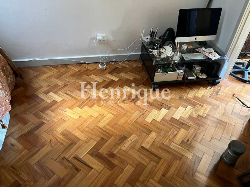 Conheça WhatsApp Image 2024-10-15 at 1 do imóvel - Apartamento 1 quarto à venda Centro, Rio de Janeiro - R$ 280.000 - FLAP10457 - 10 WhatsApp Image 2024-10-15 at 1 - 10