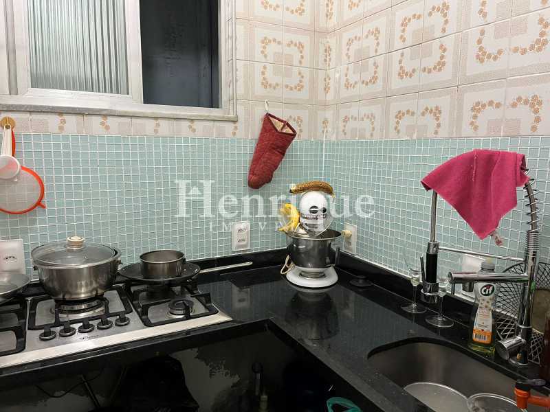Conheça WhatsApp Image 2024-10-15 at 1 do imóvel - Apartamento 1 quarto à venda Centro, Rio de Janeiro - R$ 280.000 - FLAP10457 - 11 WhatsApp Image 2024-10-15 at 1 - 11