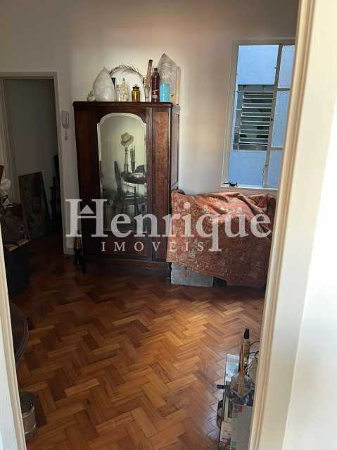 Conheça WhatsApp Image 2024-10-15 at 1 do imóvel - Apartamento 1 quarto à venda Centro, Rio de Janeiro - R$ 280.000 - FLAP10457 - 12 WhatsApp Image 2024-10-15 at 1 - 12