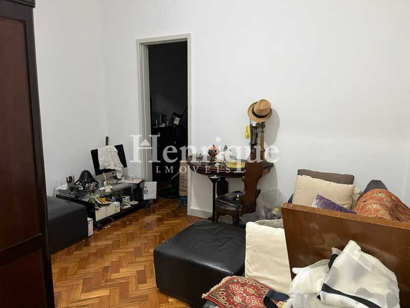 Conheça WhatsApp Image 2024-10-15 at 1 do imóvel - Apartamento 1 quarto à venda Centro, Rio de Janeiro - R$ 280.000 - FLAP10457 - 14 WhatsApp Image 2024-10-15 at 1 - 14