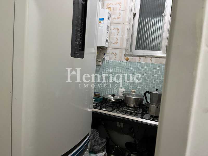 Conheça WhatsApp Image 2024-10-15 at 1 do imóvel - Apartamento 1 quarto à venda Centro, Rio de Janeiro - R$ 280.000 - FLAP10457 - 15 WhatsApp Image 2024-10-15 at 1 - 15
