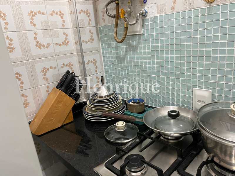 Conheça WhatsApp Image 2024-10-15 at 1 do imóvel - Apartamento 1 quarto à venda Centro, Rio de Janeiro - R$ 280.000 - FLAP10457 - 16 WhatsApp Image 2024-10-15 at 1 - 16