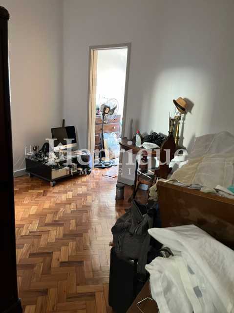 Conheça WhatsApp Image 2024-10-15 at 1 do imóvel - Apartamento 1 quarto à venda Centro, Rio de Janeiro - R$ 280.000 - FLAP10457 - 21 WhatsApp Image 2024-10-15 at 1 - 21