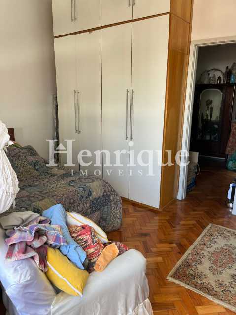 Conheça WhatsApp Image 2024-10-15 at 1 do imóvel - Apartamento 1 quarto à venda Centro, Rio de Janeiro - R$ 280.000 - FLAP10457 - 22 WhatsApp Image 2024-10-15 at 1 - 22