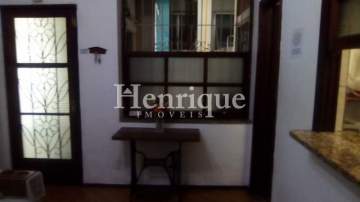 Apartamento 2 quartos à venda Glória, Rio de Janeiro - R$ 500.000 - FLAP20941
