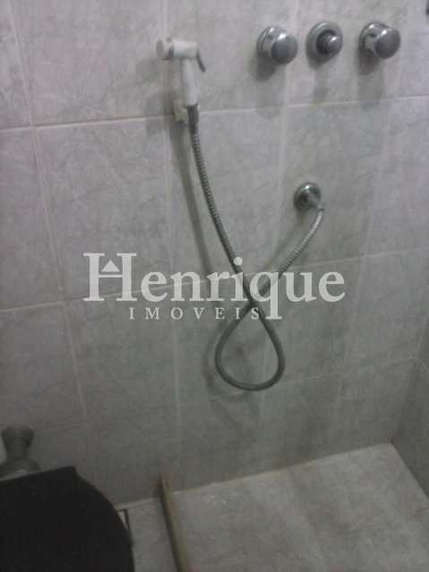 Conheça 1c311357-72fc-45f0-a7fe-cb35d7 do imóvel - Apartamento 2 quartos à venda Glória, Rio de Janeiro - R$ 500.000 - FLAP20941 - 2 1c311357-72fc-45f0-a7fe-cb35d7 - 2