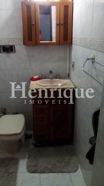Conheça 7aface99-2dfb-4ab9-8024-6bfd4f do imóvel - Apartamento 2 quartos à venda Glória, Rio de Janeiro - R$ 500.000 - FLAP20941 - 6 7aface99-2dfb-4ab9-8024-6bfd4f - 6