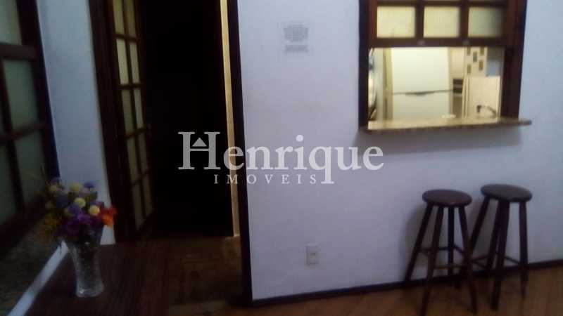 Conheça 8b71ef31-a432-4230-8408-62f357 do imóvel - Apartamento 2 quartos à venda Glória, Rio de Janeiro - R$ 500.000 - FLAP20941 - 7 8b71ef31-a432-4230-8408-62f357 - 7