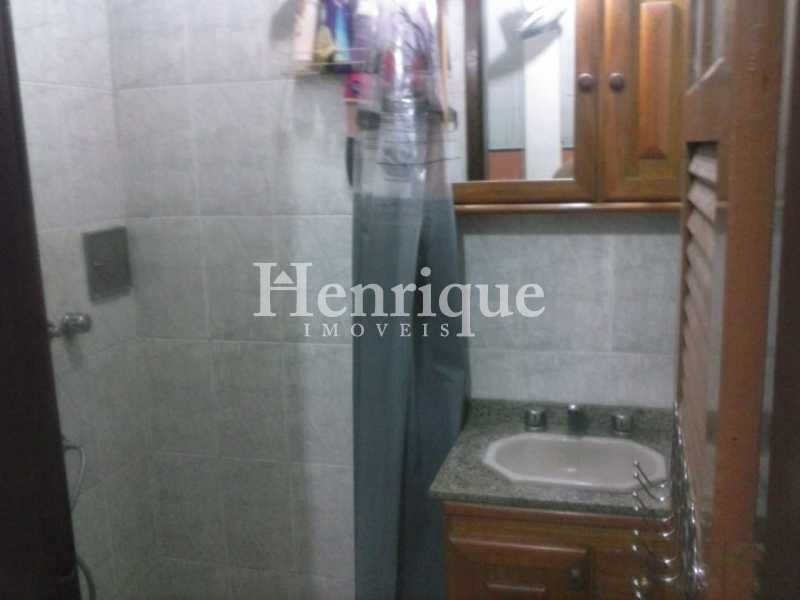 Conheça 8f068de5-ffe7-48d9-9874-ebcddd do imóvel - Apartamento 2 quartos à venda Glória, Rio de Janeiro - R$ 500.000 - FLAP20941 - 8 8f068de5-ffe7-48d9-9874-ebcddd - 8