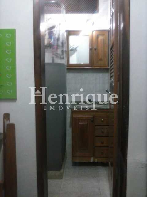 Conheça 18cb67b6-844d-49d0-9eb5-53c217 do imóvel - Apartamento 2 quartos à venda Glória, Rio de Janeiro - R$ 500.000 - FLAP20941 - 9 18cb67b6-844d-49d0-9eb5-53c217 - 9