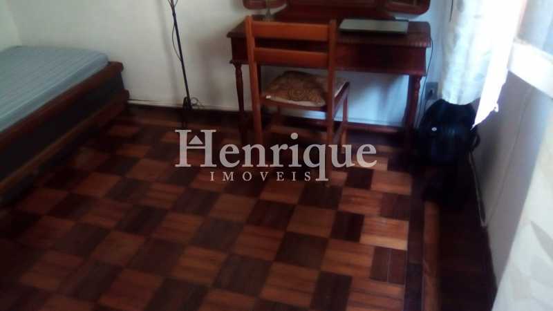 Conheça 206fb667-1705-449c-8c4c-f1c99e do imóvel - Apartamento 2 quartos à venda Glória, Rio de Janeiro - R$ 500.000 - FLAP20941 - 10 206fb667-1705-449c-8c4c-f1c99e - 10