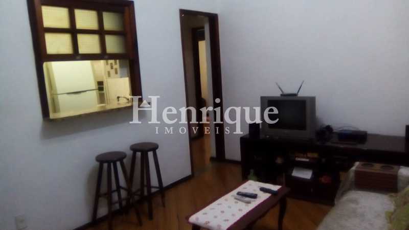 Conheça e0e90d6f-150c-46d0-8049-344797 do imóvel - Apartamento 2 quartos à venda Glória, Rio de Janeiro - R$ 500.000 - FLAP20941 - 13 e0e90d6f-150c-46d0-8049-344797 - 13
