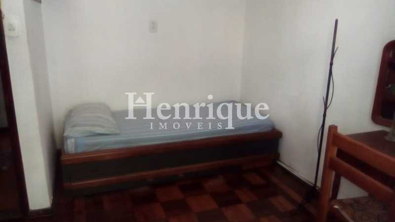 Conheça 1d110970-57b0-4aea-a1ea-7ef8ae do imóvel - Apartamento 2 quartos à venda Glória, Rio de Janeiro - R$ 500.000 - FLAP20941 - 16 1d110970-57b0-4aea-a1ea-7ef8ae - 16