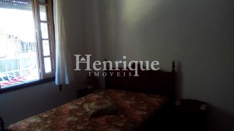 Conheça 2f93433f-8ddc-4456-8e7b-f32c89 do imóvel - Apartamento 2 quartos à venda Glória, Rio de Janeiro - R$ 500.000 - FLAP20941 - 17 2f93433f-8ddc-4456-8e7b-f32c89 - 17