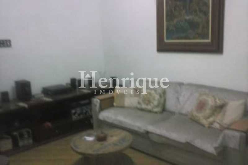 Conheça 3c791e12-5b09-4397-bcda-852161 do imóvel - Apartamento 2 quartos à venda Glória, Rio de Janeiro - R$ 500.000 - FLAP20941 - 18 3c791e12-5b09-4397-bcda-852161 - 18
