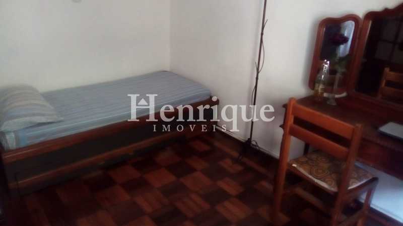 Conheça 552d343a-4f1d-4827-bc87-e9b432 do imóvel - Apartamento 2 quartos à venda Glória, Rio de Janeiro - R$ 500.000 - FLAP20941 - 24 552d343a-4f1d-4827-bc87-e9b432 - 24