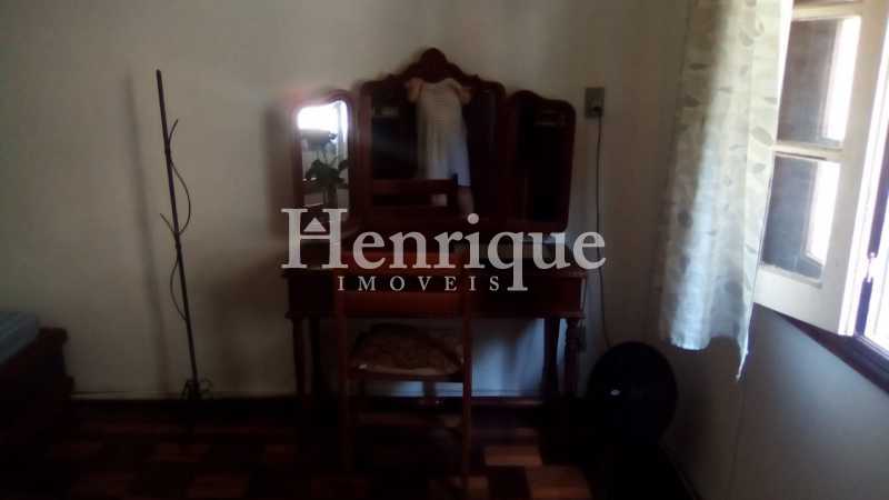 Conheça 116400d9-e8b0-474f-b79c-01969b do imóvel - Apartamento 2 quartos à venda Glória, Rio de Janeiro - R$ 500.000 - FLAP20941 - 25 116400d9-e8b0-474f-b79c-01969b - 25