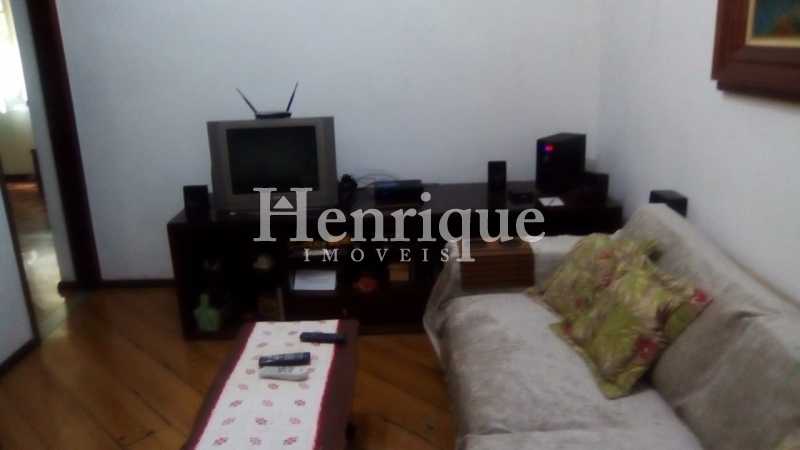 Conheça e87c250b-a3f9-476b-89c9-a1bd1c do imóvel - Apartamento 2 quartos à venda Glória, Rio de Janeiro - R$ 500.000 - FLAP20941 - 27 e87c250b-a3f9-476b-89c9-a1bd1c - 27
