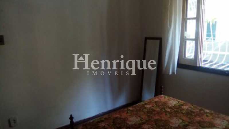 Conheça f2e32603-da36-443d-a397-039ff1 do imóvel - Apartamento 2 quartos à venda Glória, Rio de Janeiro - R$ 500.000 - FLAP20941 - 28 f2e32603-da36-443d-a397-039ff1 - 28