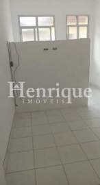 Apartamento 1 quarto à venda Botafogo, Rio de Janeiro - R$ 210.000 - FLAP10458