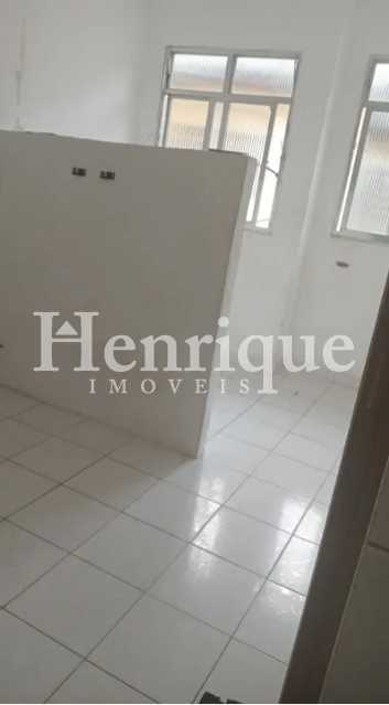 Captura de tela 2024-10-16 123 - 11