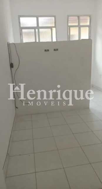 Captura de tela 2024-10-16 123 - 14