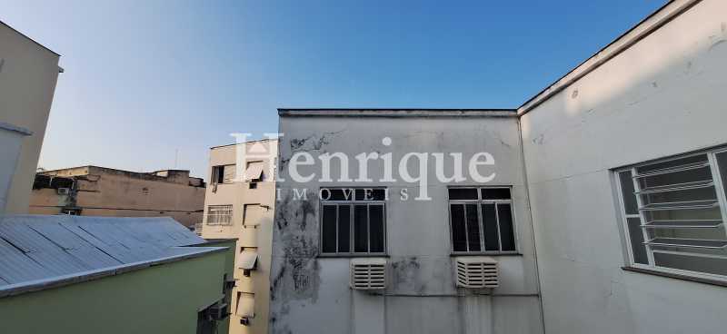 Conheça 20241017_162733 do imóvel - Apartamento 1 quarto à venda Flamengo, Rio de Janeiro - R$ 435.000 - FLAP10463 - 3 20241017_162733 - 3