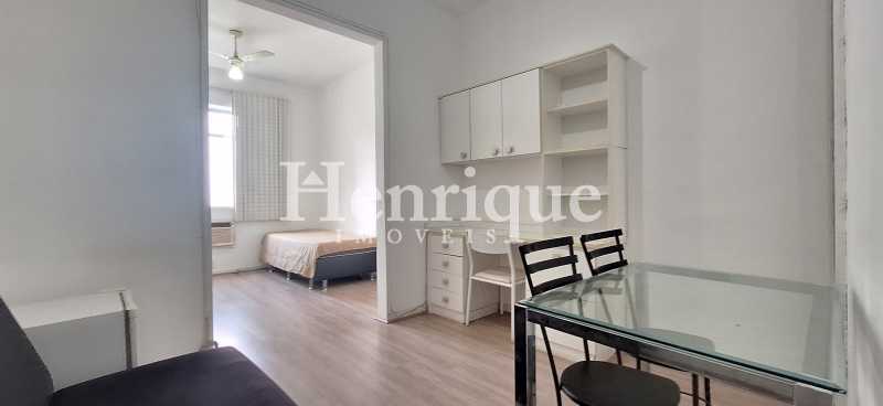 Conheça 20241017_162816 do imóvel - Apartamento 1 quarto à venda Flamengo, Rio de Janeiro - R$ 435.000 - FLAP10463 - 1 20241017_162816 - 1
