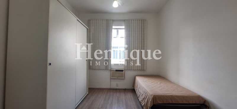Conheça 20241017_162901 do imóvel - Apartamento 1 quarto à venda Flamengo, Rio de Janeiro - R$ 435.000 - FLAP10463 - 6 20241017_162901 - 6