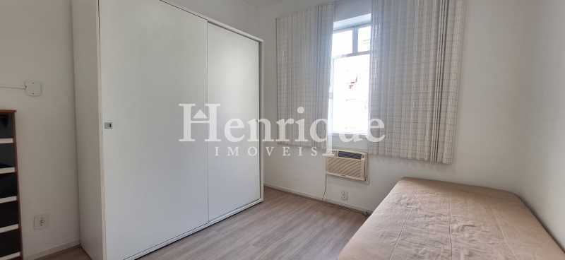 Conheça 20241017_162952 do imóvel - Apartamento 1 quarto à venda Flamengo, Rio de Janeiro - R$ 435.000 - FLAP10463 - 9 20241017_162952 - 9