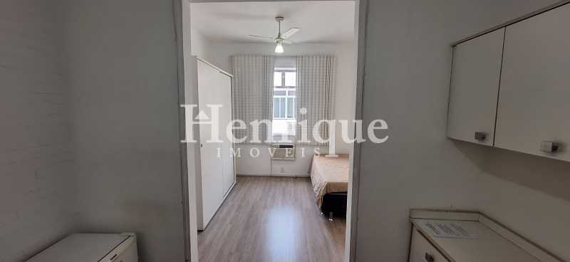Conheça 20241017_163102 do imóvel - Apartamento 1 quarto à venda Flamengo, Rio de Janeiro - R$ 435.000 - FLAP10463 - 8 20241017_163102 - 8